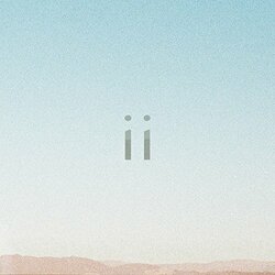 Aquilo Ii Vinyl LP
