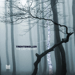 Trentemoller Last Resort Vinyl 3 LP