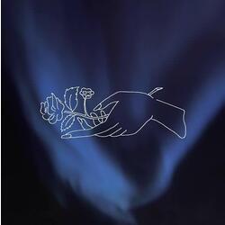 Them Are Us Too Remain Vinyl LP