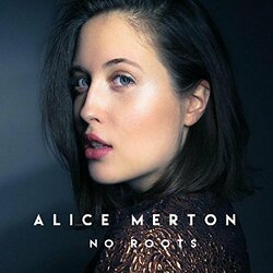 Alice Merton No Roots Vinyl LP