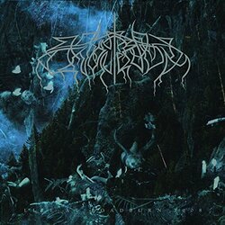 Wolves In The Throne Room Live At Roadburn 2008 Vinyl LP
