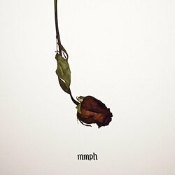 Mmph Dear God  Vinyl 2 LP