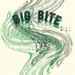 Big Bite (2) Big Bite