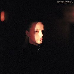 Charlotte Day Wilson Stone Woman (10" 33 1/3 Rpm) Vinyl 12"