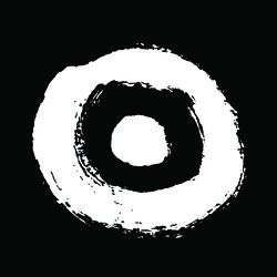 Poptone Poptone Vinyl 2 LP
