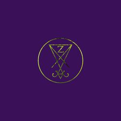 Zeal & Ardor Stranger Fruit 180gm ltd Vinyl 2 LP +g/f