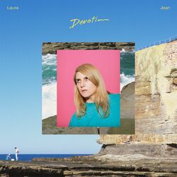Laura Jean Devotion Vinyl LP