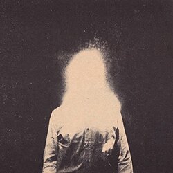 Jim James Uniform Distortion Vinyl LP