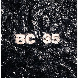 Various Artist Bc35 Vinyl 2 LP