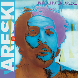 Areski Un Beau Matin Vinyl LP
