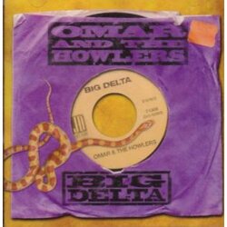 Various Artist Communion Vinyl LP