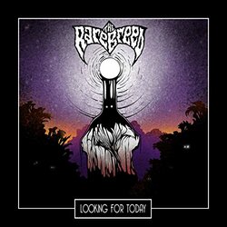 Rare Breed Looking For Today Vinyl LP