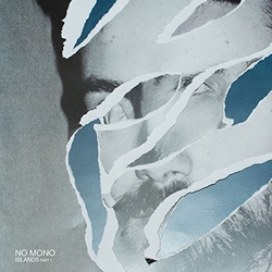 No Mono Islands (Part 1) Vinyl LP
