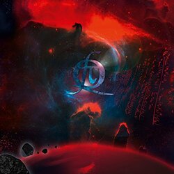 Qgt Live In Space Vinyl LP