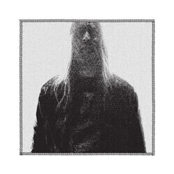 King Dude Tonight's Special Death Vinyl LP