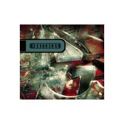 Breeders Mountain Battles Vinyl LP