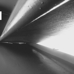 T.E.S.O. Construzione 04 Vinyl LP