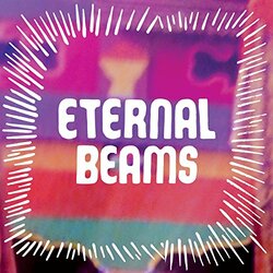 Seahawks Eternal Beams Vinyl LP