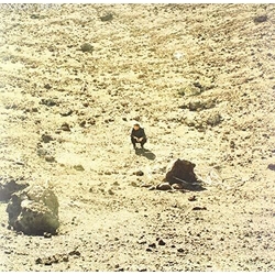Ben Howard Noonday Dream (Ltd) (Wsv) (Dlx) (Can) vinyl LP