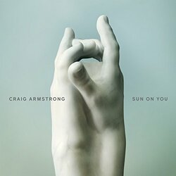 Craig Armstrong Sun On You  Vinyl LP