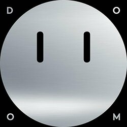 Bonnacons Of Doom Bonnacons Of Doom Vinyl LP