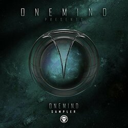 Onemind Onemind Vinyl 2 LP