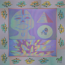 Scallops Hotel (Milo) Sovereign Nose Of (Y)Our Arrogant Face Vinyl LP