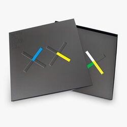 John Digweed Bedrock Xx box set deluxe ltd 4 CD