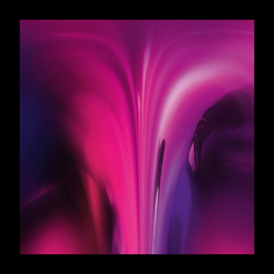 Ame Dream House Vinyl 2 LP