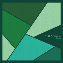 Soft Science Maps