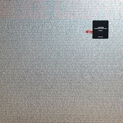 Alice Cooper Zipper Catches Skin (Back To The 80's Exclusive) Vinyl LP