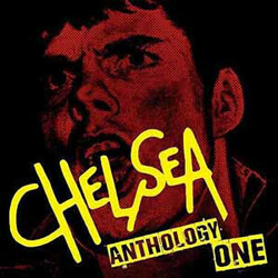Chelsea Alternative Hits 3 CD