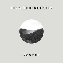 Sean Christopher (3) Yonder