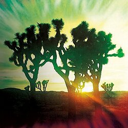 Dave Catching Shared Hallucinations Pt.1: Sonic Salutations From Vinyl LP