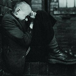 Thou Ceremonies Of Humiliation Vinyl 3 LP