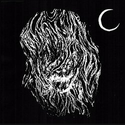 Wolf Eyes Dread Vinyl LP