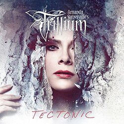Trillium Tectonic Vinyl LP