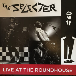 The Selecter Live At The Roundhouse