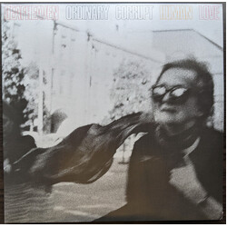 Deafheaven Ordinary Corrupt Human Love Vinyl 2 LP