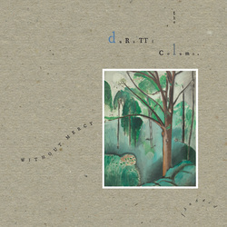 Durutti Column Without Mercy Vinyl 2 LP +g/f
