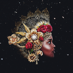Obuxum H.E.R. Vinyl 12"