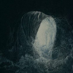 Skeletonwitch Devouring Radiant Light Vinyl LP