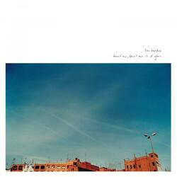 Tim Hecker Haunt Me Haunt Me Do It Again Vinyl 2 LP