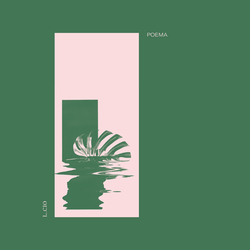 L_Cio Poema Vinyl LP