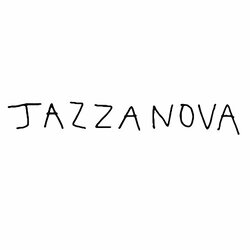 Jazzanova Pool Vinyl 2 LP