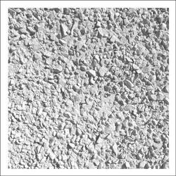 Lww 3pe Vinyl LP