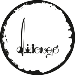 Ditongo Editales 1 Vinyl 12"
