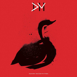 Depeche Mode Speak & Spell 3 x 12" + 7"