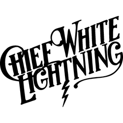 Chief White Lightning Chief White Lightning Vinyl LP