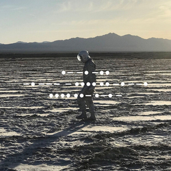 Spiritualized Nothing Hurt 140gm deluxe special edition + booklet Vinyl LP